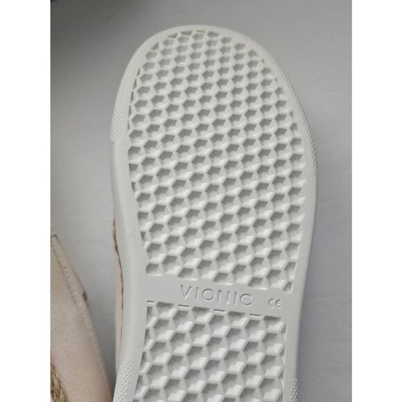 ladies Sunny Rae slip on  NWB - Picture 12 of 14